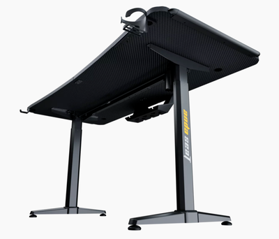 Игровой стол