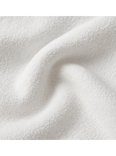 Непромокаемый наматрасник