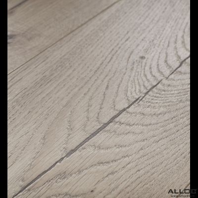 Ламинат Berry Alloc Eternity Шалфей 1335