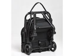 Ремешок для переноски коляски Anex Air-Z Black