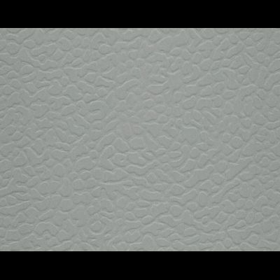 SPF6303 Rexcourt 6.5 мм LX Hausys