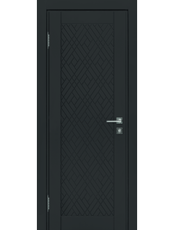 АВАНТИ 1 полный КОМПЛЕКТ