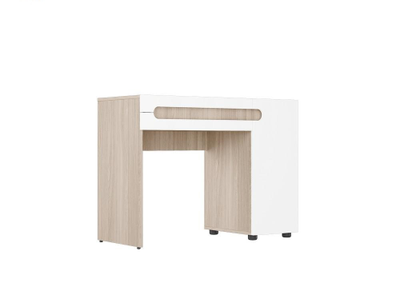 Туалетный столик " Палермо" (МК Стиль)