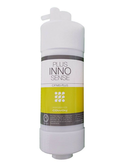 Сменные фильтры  Raifil, Coway для водоочистителя Raifil, Coway, Zepter Edel Wasser