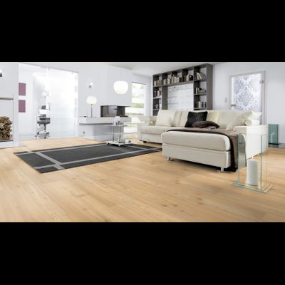 Биополы Wineo PURLINE 1000 wood Carmel Pine PLC048R