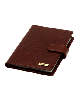 обложка для автодокументов и паспорта купить