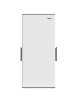 Рекуператор воздуха VAKIO BASE