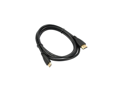Kабель HDMI to mini HDMI 1,5м