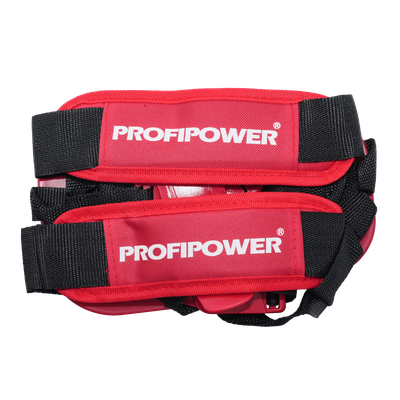 Триммер бензиновый PROFIPOWER BT52B