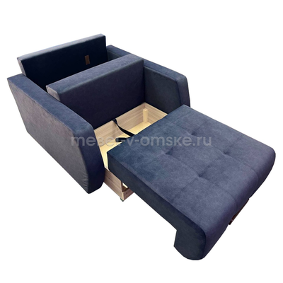 Диван Кардинал Plus (тик-так)