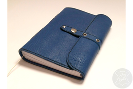 ежедневник купить, подарок руководителю, стильный подарок, ежедневник дорого купить, кожаный блокнот