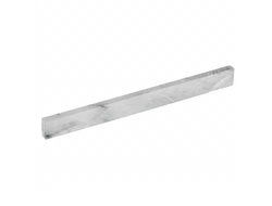 Мелки по металлу