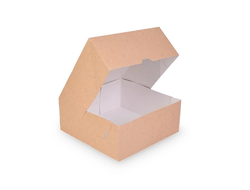 Упаковка для десертов (CAKE 6000)