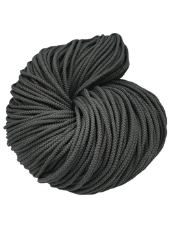 ШНУР ГРАФИТ