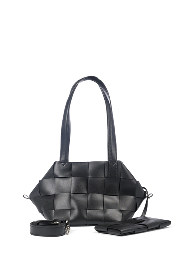 CUBY 3048 Черный