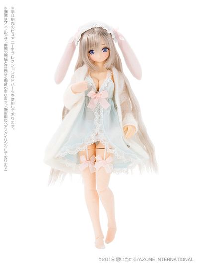 Кукла 1/6 PureNeemo Mio