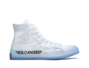 Buy converse x off white discount