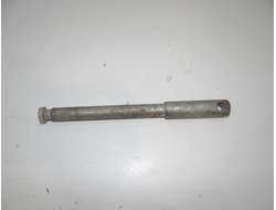 Ось переднего колеса Восход