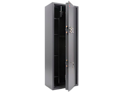 Сейф AIKO ФИЛИН 34 EL