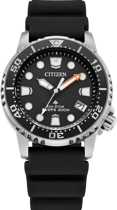 Наручные часы Citizen EO2020-08E