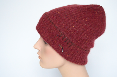 vizio-italiya-8052-cryo-shapka-krasnaya-odinarnaya