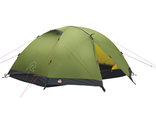 Палатка Robens Lodge 2