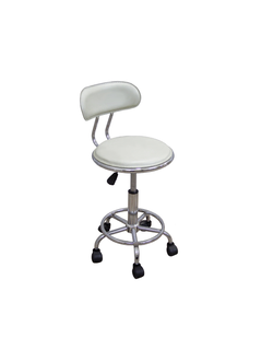 Стул ЕТ-9040-2А Длина, мм - 390