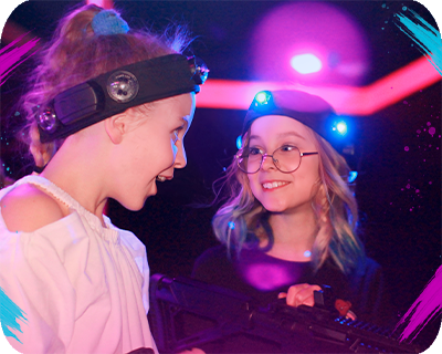 Внешкольный досуг для детей