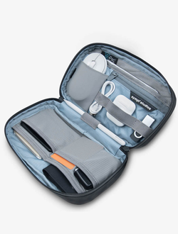 Органайзер Sympl Tech Kit X-Pac VX21 Black фото 4