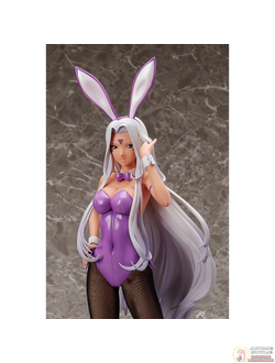 Фигурка 1/4 Урд (Urd Bunny ver.)