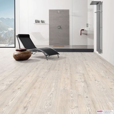 Дизайнерский пол Disano Пиния Нордика 543737