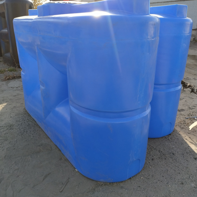 Емкость S2000 в Пензе