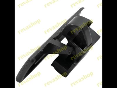 Ручка замка бардачка Suzuki SX4 Swift