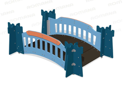 Спортивное оборудование для детских садов фото