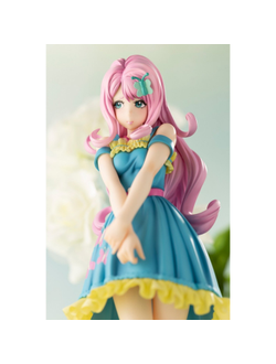 Фигурка 1/7 Флаттершай (Fluttershy)