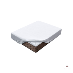 Влагозащитный чехол Acua Cap