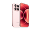 Xiaomi 17 12/256Gb Alpine Pink