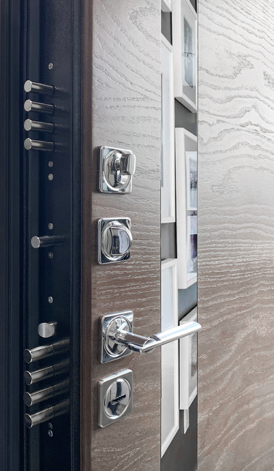 СЕНАТОР плюс