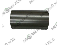 Гильза блока Toyota 5k