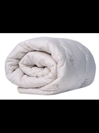 Одеяло хлопок ИвШвейСтандарт