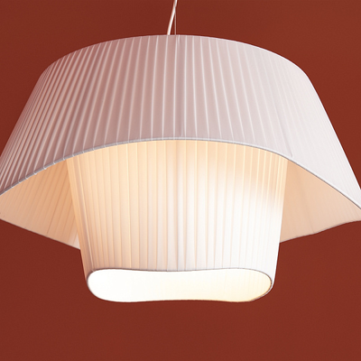 Freya, Подвесной светильник Air, FR2044PL-03W