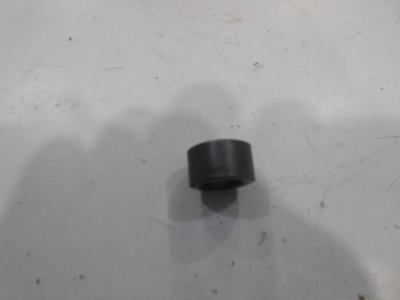 Втулка блока двигателя Урал Днепр К 750 М 72