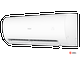 Сплит-система Haier Coral DC AS50HPL2HRA / 1U50HPL1FRA (2024)