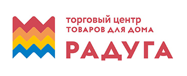 Тц радуга пермь. Радуга пермь торговый центр сайт. магазин радуга пермь. радуга пермь торговый центр магазины.