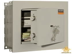 Сейфы для дома VALBERG AW-1 2715