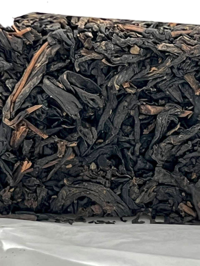 Хунъюнь Фусян 2020г.