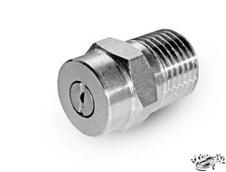 Форсунка для автомойки 25050