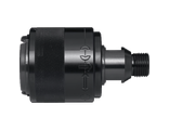 Адаптер HILTI DD-BR/BI (374230)