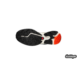 SALOMON XT-6 ADVANCED BIEGE (40-45)
