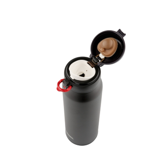 Термос из нержавеющей стали, THERMOS JNL-752-MTBK 0.75L 934673